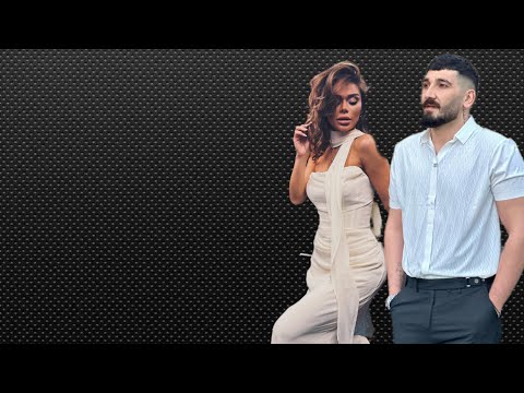 Aysun & Ulvi- Uzgun 2025 (Yeni Klip)
