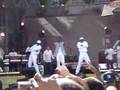 Usher Yeah Live Bryant Bark 30 May 2008