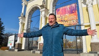 Генерал Шадрин стрельбу закончил?