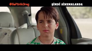 TV Spot
