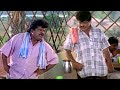 Tennis Krishna Superhit Comedy Clips Kannada Junction
