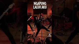 Download lagu #ngapung laluh aku#yoyokid mp3