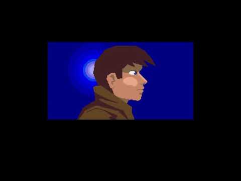 BASSOTRONICS - Cybernetic Love