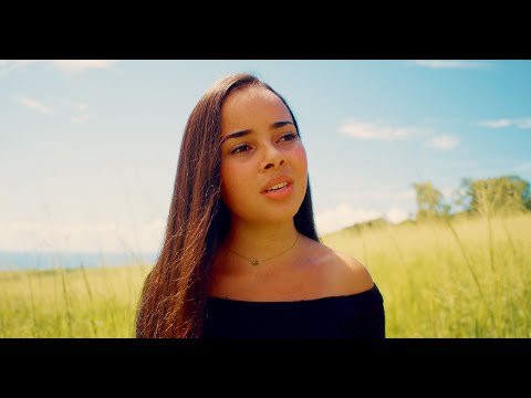 Vj Awax x Camille - Mon étoile (Run Hit)