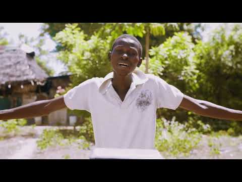 MOFRIK X WASZEE   NITAPATA { Official video }