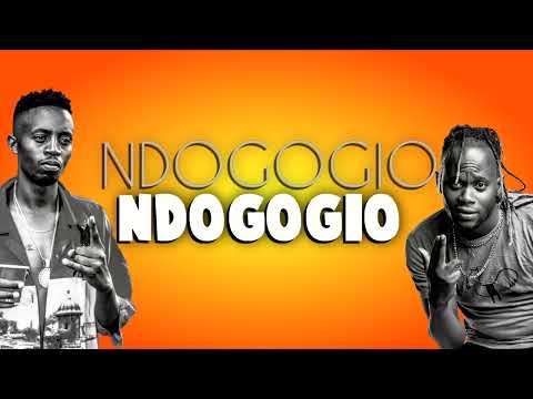 Oneboy Jahman - Zimenibeba (Ndogogio)  Kabagazi & DJ Lyta  Lyrics Video.