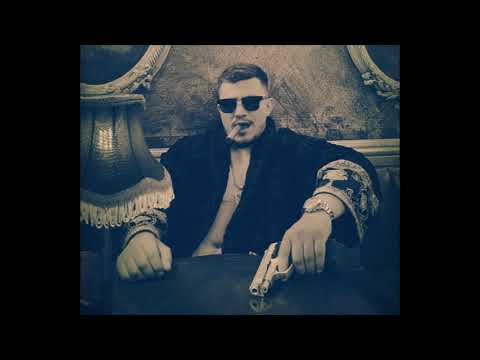 [FREE] Ivan Greko x Fly Lo x Strat Type Beat - "Guillotine" (ProdbySpar)