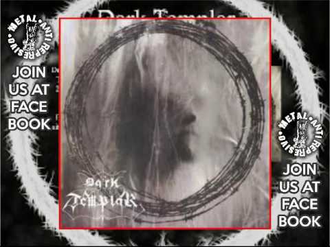 Dark Templar _ Ouroboros  2006 (Full Album)