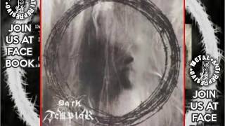 Dark Templar _ Ouroboros  2006 (Full Album)