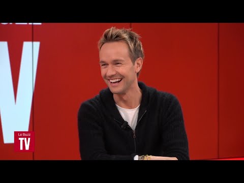 video placeholder video placeholder