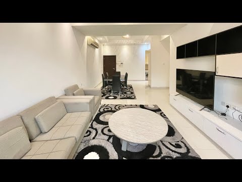 Property video thumbnail