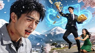 Download lagu Istri selingkuh, pukul dia—dengan sistem super jadi miliarder, mantan menyesal. mp3