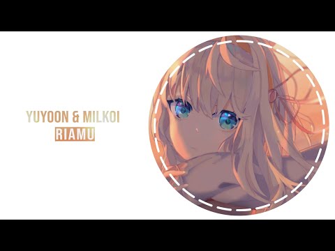 YuYoon & Milkoi - RIAMU