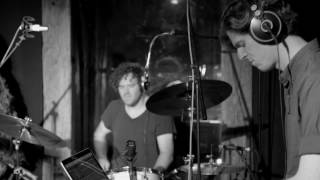 PVT - Another Life (Live)