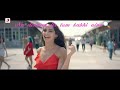 Badan Pe Sitare Whatsapp Status Remix