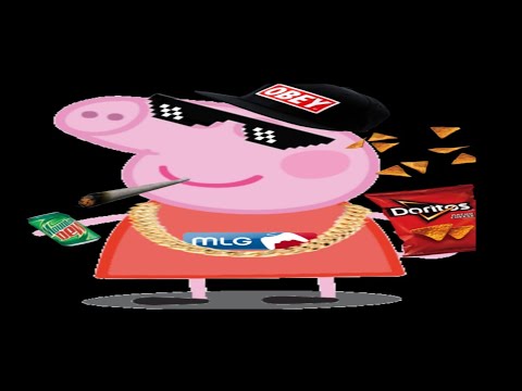 Jyri ajaa kännissä | STP