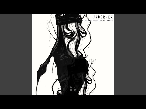 The Reckoning (Squire Remix)