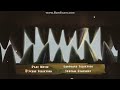 Ice Age Dawn Of The Dinosaurs Main Menu 2