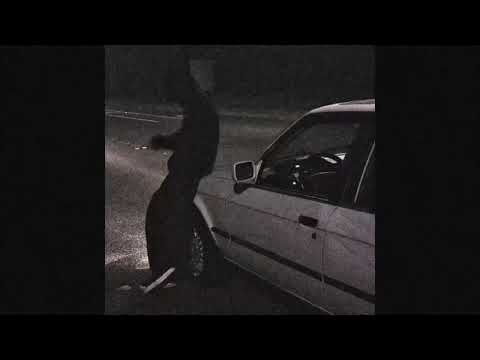 [FREE] Hamza x So la lune type beat ~ Festin (Prod. Lil tprof)