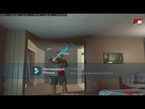 MC NEGO PETI | N$ SO TEM CUZAO