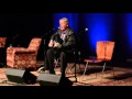 Big Al Anderson sings NRBQ 