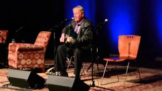 Big Al Anderson sings NRBQ