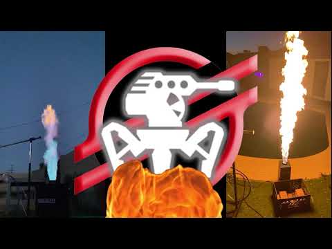 CryptoCannoneer youtube-video