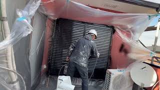 動画サムネイル