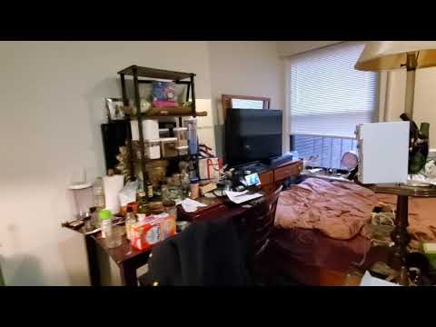 Saint Botolph St #5-177, Boston MA 02115