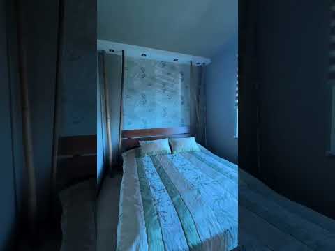 Смотреть видео