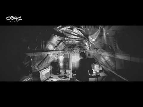 Members' Favourites - März 2021 (Mix: Gavin Sense) - Graffiti