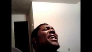 Always Remember Jesus!!