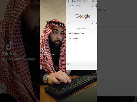 Did you know what Jesus called God in his language (Aramaic)?🎤#god #jesus  @muftimenkofficial