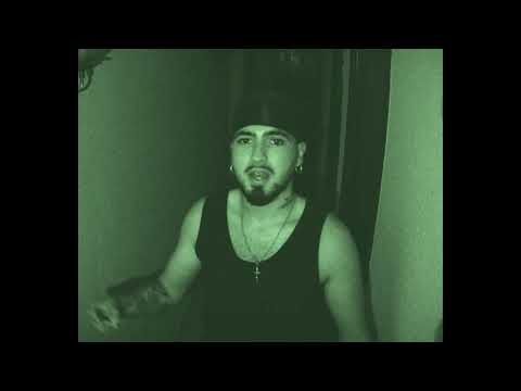 SECCIO - 2BRICKZ [#C15DREAMS]