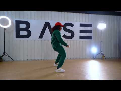 GODZILA DO GAME FEAT DJ FALADO JUNIOR (EMERGENCY DANCE CLASS)