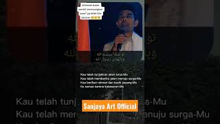 Download lagu Story Wa Sholawat Badar~Ustadz Abdul Somad #shorts #ustadzabdulsomad #sholawatbadar #beranda #viral mp3 Download lagu Story Wa Sholawat Badar~Ustadz Abdul Somad #shorts #ustadzabdulsomad #sholawatbadar #beranda #viral mp3