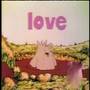 Sesame Street I Love Being A Pig Cartoon Version