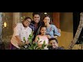 Man Ada Jeewath Wenne National COVID 19 Song