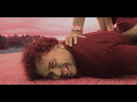 EMoneyOne11 - I Need A Plate (Directed By ChekTheCredits)