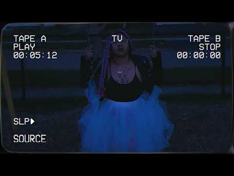 Video thumbnail N3QnpniwV80