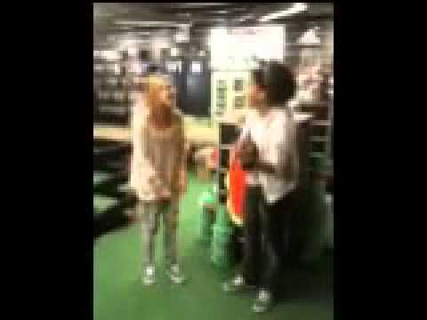 Voice of Spabo-1.mov