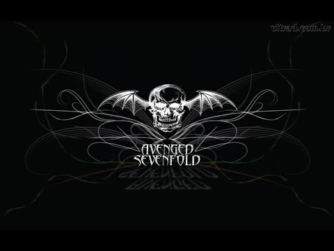 download lagu mp3 mp4 Foo Fighters Discography 2007 7 Albums Bonus CD 320Kbps, download mp3 Foo Fighters Discography 2007 7 Albums Bonus CD 320Kbps free download, download mp3 Foo Fighters Discography 2007 7 Albums Bonus CD 320Kbps