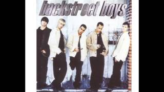 Backstreet Boys darlin&#39;
