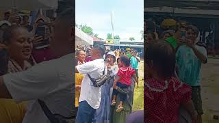 Download lagu Erny Ayu Ningsih - KETUNGKULAN - SERA LOMBOK 👑 mp3