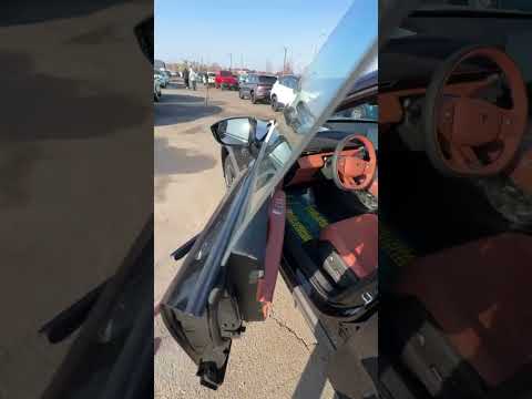 фото shenlan s7 s7 0