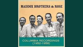 I&#39;d Rather Die Young (Than Grow Old Without You)