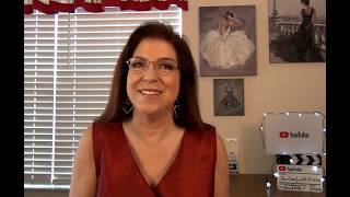 Romantic Valentine's Day Butterick B6892 Glamorous Dress and Fur Clutch Bag