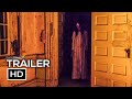 THE HOPEWELL HAUNTING Official Trailer (2023) Horror Movie HD