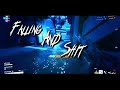 Forever Naps Finals Montage