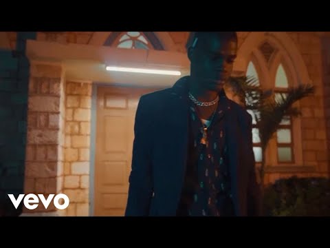 Young Blackx - WUL ON (Official Music Video)